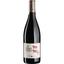 Вино Laplace Vaches Rouges, красное, сухое, 0,75 л - миниатюра 1