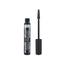 Туш для вій Rimmel Extra Super Lash, відтінок Brown Black, 8 мл (8000015255950) - мініатюра 2