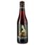 Пиво Duchesse de Bourgogne темне фільтроване, 6,2% 0,33 л (639260) - мініатюра 1