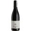 Вино Pranzegg Campill 2019 красное сухое 0.75 л - миниатюра 1