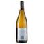 Вино Ropiteau Freres Chassagne-Montrachet, біле, сухе, 12,5%, 0,75 л - мініатюра 2
