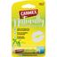 Бальзам для губ у стіку Carmex Naturally зі смаком груші 4.25 г - мініатюра 1