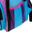 Рюкзак шкільний 1 Вересня S-97 Pink and Blue (559493) - мініатюра 7