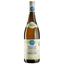 Вино Emidio Pepe Trebbiano d'Abruzzo, біле, сухе, 0,75 л (45575) - мініатюра 1