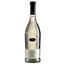 Вино Canti Pinot Grigio Veneto Blanc, біле, сухе, 12%, 0,75 л - мініатюра 1