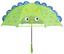 Дитяча парасолька Sunny Life Dino (S1JUMBDI) - мініатюра 1