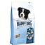 Сухий корм Happy Dog Fit and Vital Puppy для цуценят від 1 до 12 місяців 18 кг - мініатюра 1