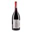 Вино Philippe Pacalet Chambolle-Musigny Premier Cru 2014 AOC/AOP, 12,5%, 0,75 л (776117) - мініатюра 2