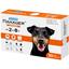 Противопаразитарная таблетка для собак Superium Панацея 2-8 кг - миниатюра 1