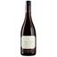 Вино Craggy Range Te Muna Pinot Noir 2019, красное, сухое, 0,75 л (R2402) - миниатюра 1
