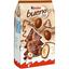 Набір цукерок Kinder Bueno Eggs 80 г (930891) - мініатюра 1