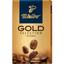 Кава мелена Tchibo Gold Selection, 250 г (392529) - мініатюра 1