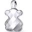 Парфюмированная вода для женщин Tous LoveMe The Silver Parfum, 90 мл - миниатюра 2