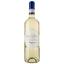 Вино Dome du Pont Viognier Blanc IGP Pays D'Oc, біле, сухе, 0,75 л - мініатюра 1