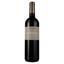 Вино La Closerie De Camensac 2019, красное, сухое, 0.75 л - миниатюра 1