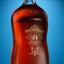 Ром Appleton Estate 21 yo Jamaica Rum, 43%, 0,7 л - миниатюра 5
