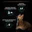 Сухой корм для стерилизованных кошек Purina Pro Plan Sterilised Adult 1+ Renal Plus с индейкой 1.5 кг (12369074) - миниатюра 4