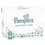 Подгузники Pampers Premium Care 5 (11-16 кг), 148 шт. - миниатюра 3