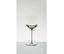 Келих для білого вина Riedel Oaked Chardonnay, 765 мл (4425/97) - мініатюра 2