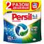 Диски для прання Persil Deep Clean Universal 4 in 1 Discs 80 шт. (2 х 40 шт.) - мініатюра 1