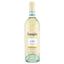 Вино Cornale Soraighe Libet: Soave Classico, белое, сухое, 12,5%, 0,75 л (404) - миниатюра 1