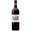 Вино Chateau Lafite Rothschild Pauillac GCC 2014, червоне, сухе, 12,5%, 0,75 л (801570) - мініатюра 1