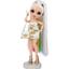 Кукла Rainbow High Fantastic Fashion Амая с аксесуарами (594154) - миниатюра 1