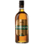Віскі Kilbeggan Irish Whiskey, 40%, 1 л - мініатюра 1