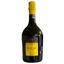 Игристое вино Schenk Bacio Della Luna Ribola Gialla Extra Dry, белое, сухое, 11%, 0,75 л - миниатюра 1