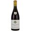 Вино Remoissenet Pere & Fils Meursault 1er Cru Les Cras AOC, белое, сухое, 13,5%, 0,75 л - миниатюра 1