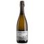Ігристе вино Mongarda Valdobbiadene Prosecco Superiore Extra Dry, біле, екстра брют, 11%, 0,75 л (90116) - мініатюра 1