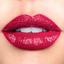 Помада для губ Revlon Super Lustrous Lipstick, відтінок 775 (Super Red), 4.2 г (552286) - мініатюра 2
