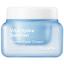 Зволожуючий крем для обличчя Dr.Jart+ Vital Hydra Solution Biome Water Cream 50 мл - мініатюра 1