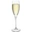 Набір келихів Bormioli Rocco Galileo Sparkling Wines Xlt для шампанського, 260 мл, 2 шт. (170063GBL021990) - мініатюра 1