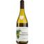 Вино Coteaux Bourguignons Chardonnay AOP, белое, сухое, 0,75 л - мініатюра 1