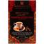 Чай черный Wissotzky Tea Spiced Chai с тыквой, 35,2 г (16 шт. по 2,2 г) (868351) - миниатюра 1