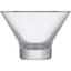 Набір креманок Luminarc Шетланд, 3 шт. по 300 мл (6481260) - мініатюра 1