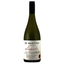 Вино De Martino Legado Reserva Sauvignon Blanc, белое, сухое, 13,5%, 0,75 л - миниатюра 1