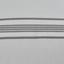Підковдра з наволочками Penelope Mia Antrasit, 3 предмети, світло-сірий (svt-2000022287722) - мініатюра 2