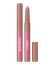 Помада-олівець для губ L'Oréal Paris Matte Lip Crayon, відтінок 102 (Ніжно-рожевий), 1,3 г (A9975100) - мініатюра 1