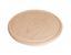 Дошка Mazhura, кругла, для подачі піци, 30х1,5 см (mz370847) - мініатюра 1