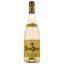 Вино Vieux Papes белое полусладкое 11% 0,75 л - миниатюра 1