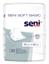 Одноразові пелюшки Seni Soft Basic, 60х60 см, 30 шт. (SE-091-SB30-002) - мініатюра 1