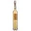Водка виноградная Shabo Gold, 40%, 0,375 л - миниатюра 2