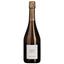 Шампанське Benoit Lahaye Blanc de Noirs, біле, екстра-брют, 0,75 л (90096) - мініатюра 1