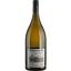 Вино Marlborough Sun Sauvignon Blanc, біле, сухе, 1,5 л - мініатюра 1