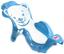 Гірка для купання немовлят OK Baby Buddy, синій (37948441) - мініатюра 1