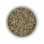 Чай трав'яний Sonnentor Lavender Flowers органічний 70 г - мініатюра 3
