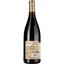 Вино Domaine Du Joncas Obra AOP Languedoc Montpeyroux 2019 красное сухое 0,75 л - миниатюра 2