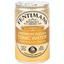 Напій Fentimans Premium Indian Tonic, б/алк, газ, з/б, 0,15 л - мініатюра 1